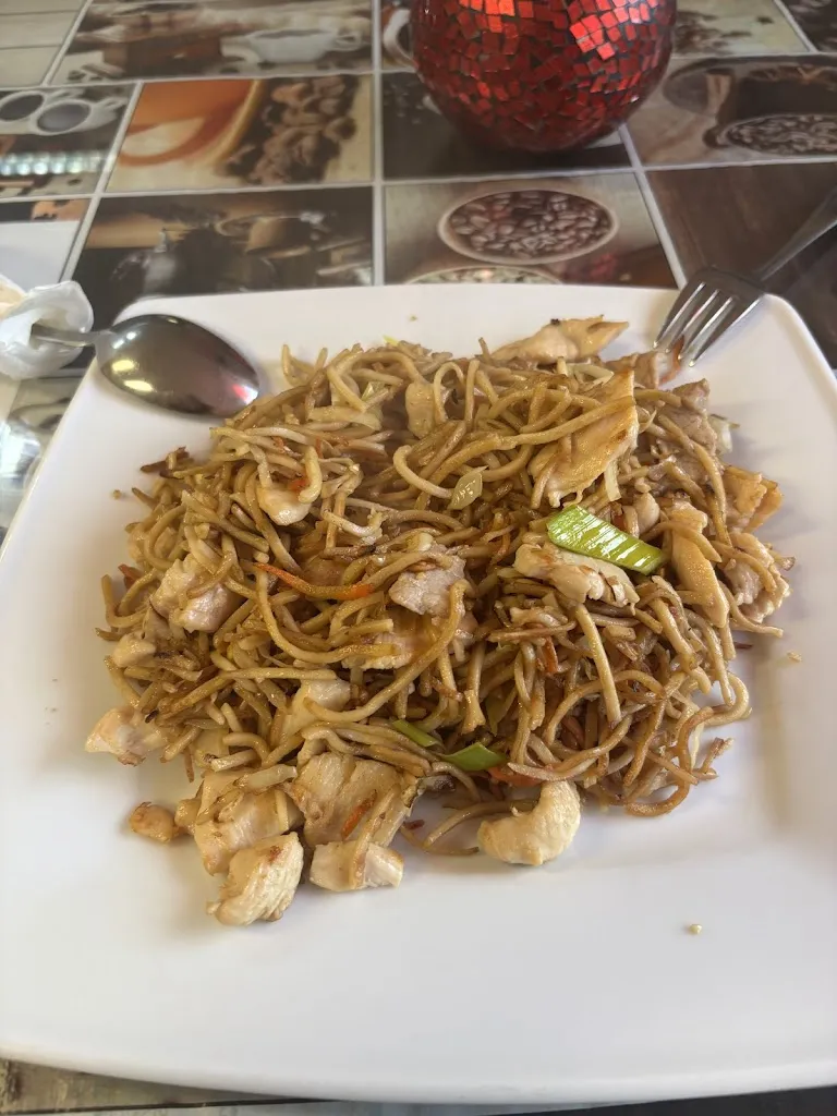 ASIA WOK_Oelde_slider_image_2