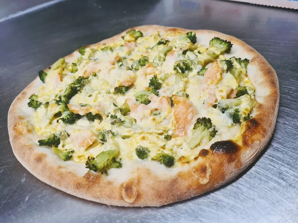 Menu_My Pizza&Pasta_Oelde_image_3