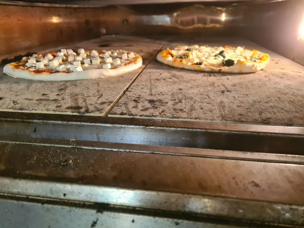 Menu_My Pizza&Pasta_Oelde_image_4