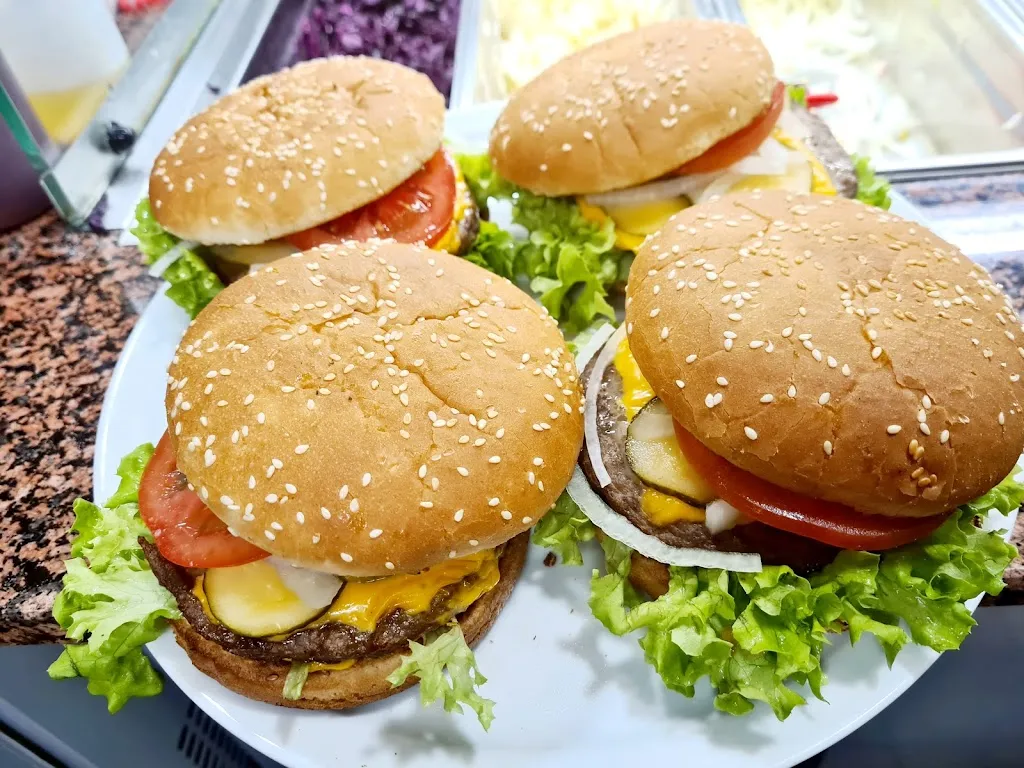 Menu_My Pizza&Pasta_Oelde_image_5