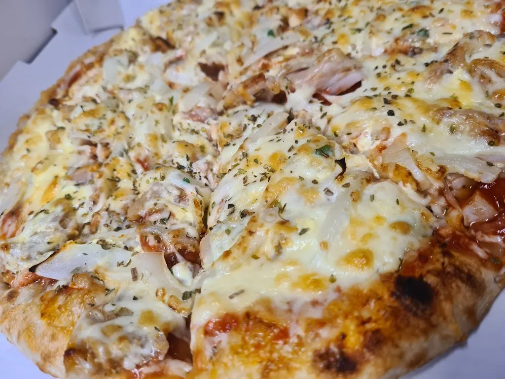 Menu_My Pizza&Pasta_Oelde_image_6