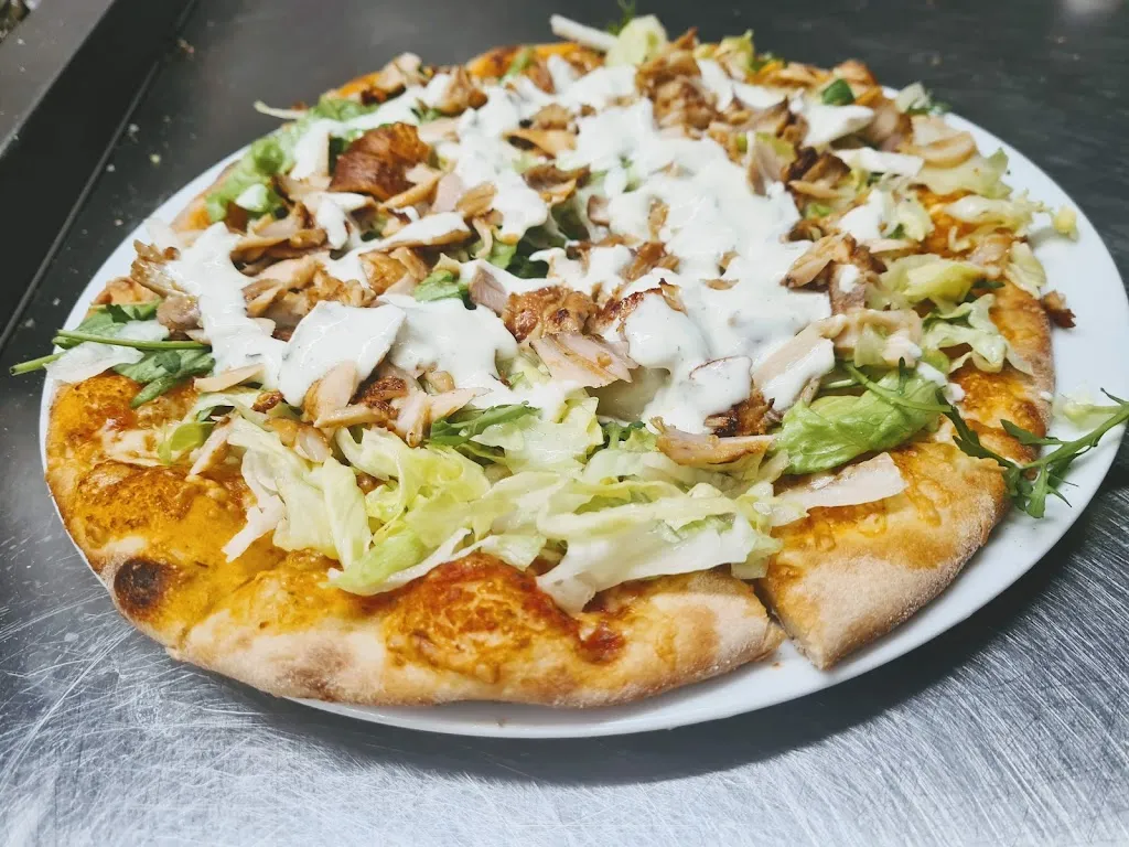 Menu_My Pizza&Pasta_Oelde_image_7