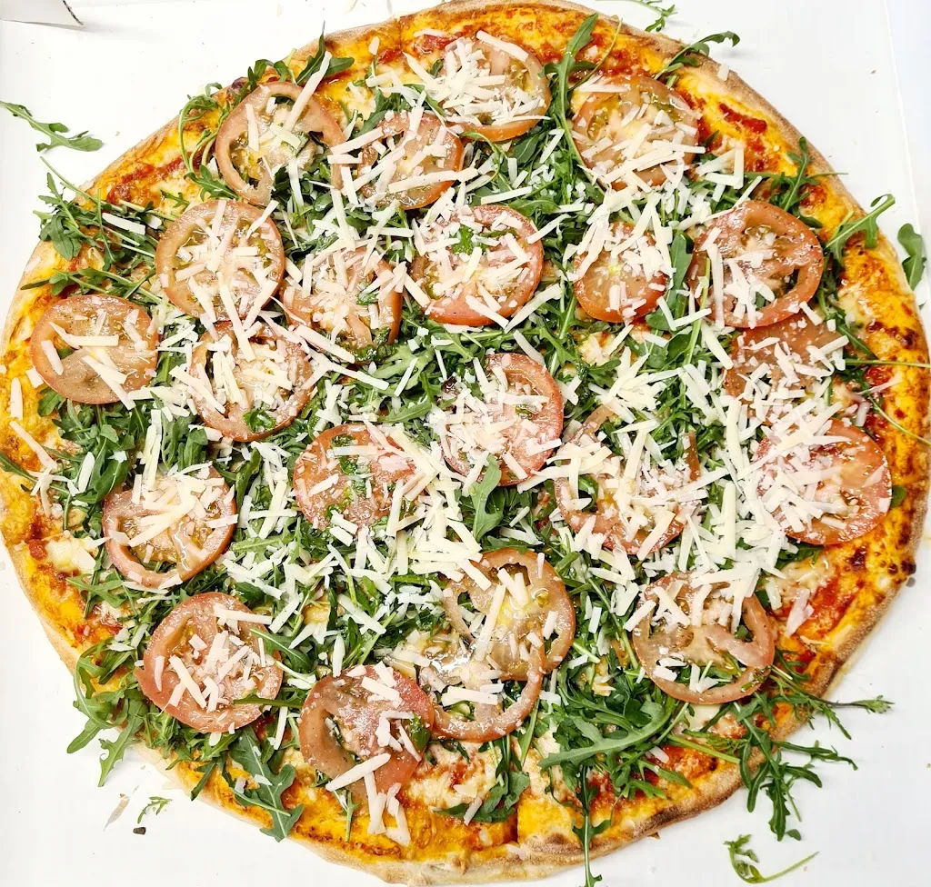 Menu_My Pizza&Pasta_Oelde_image_8