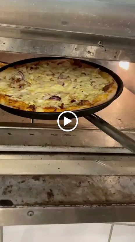 My Pizza&Pasta_Oelde_slider_image_2