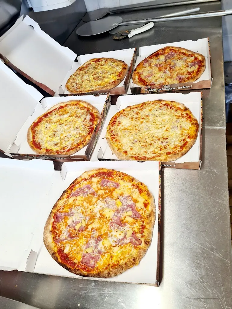 My Pizza&Pasta_Oelde_slider_image_3