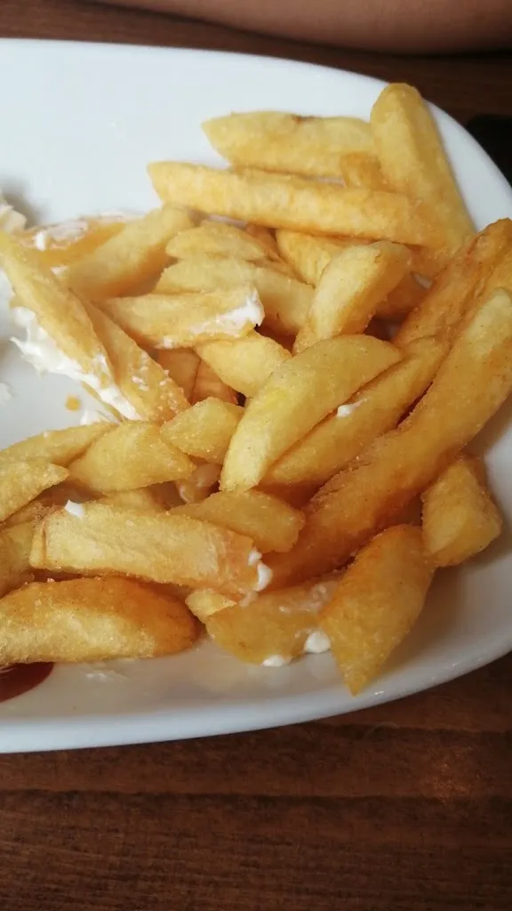 Menu_M&N's Grillecke_Oelde_immagine_5