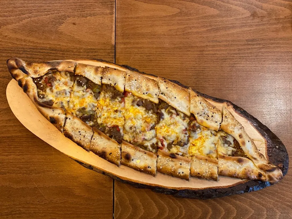 Menu_M&N's Grillecke_Oelde_immagine_9