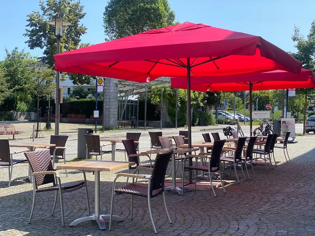 M&N's Grillecke_Oelde_slider_image_1