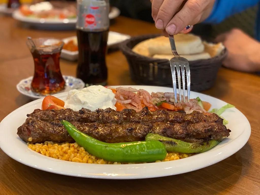 M&N's Grillecke_Oelde_slider_image_2