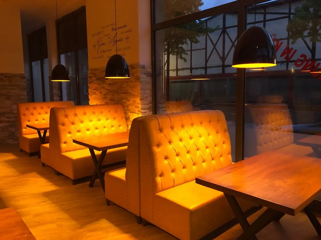 M&N's Grillecke_Oelde_slider_image_3