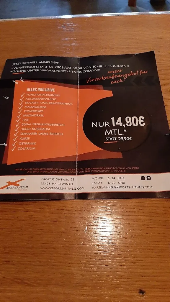 Menu_Landgasthaus Lönne_Herzebrock-Clarholz_image_1