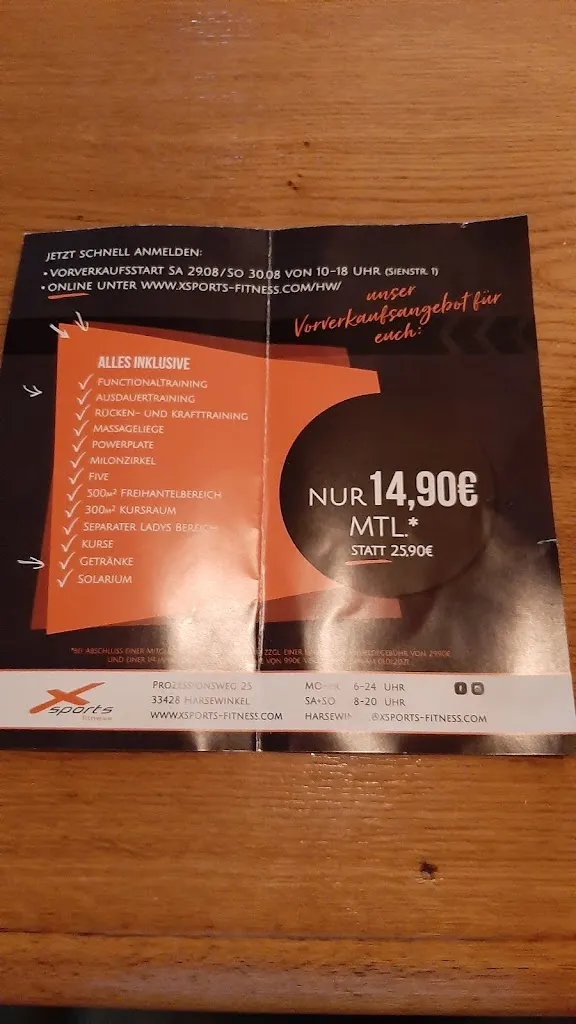 Menu_Landgasthaus Lönne_Herzebrock-Clarholz_image_2