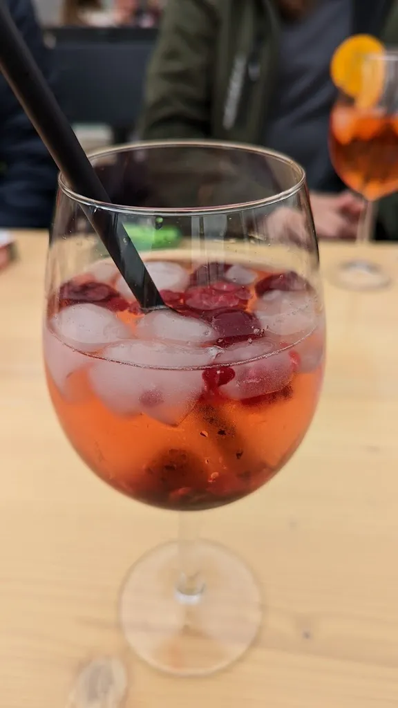 Menu_Landgasthaus Lönne_Herzebrock-Clarholz_image_3