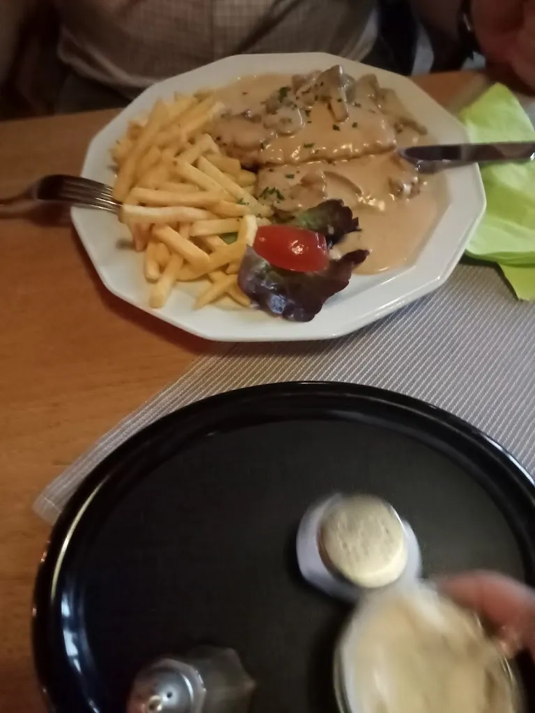 Menu_Landgasthaus Lönne_Herzebrock-Clarholz_image_4