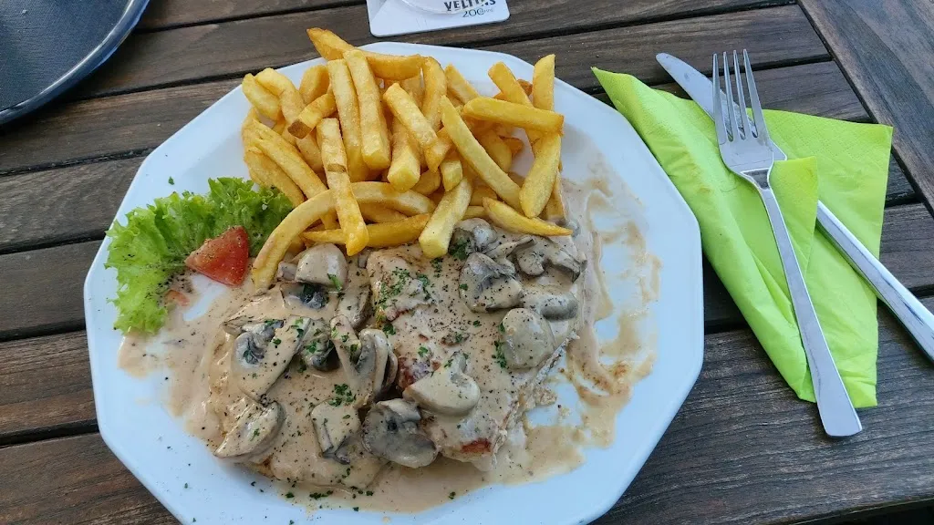 Menu_Landgasthaus Lönne_Herzebrock-Clarholz_image_5