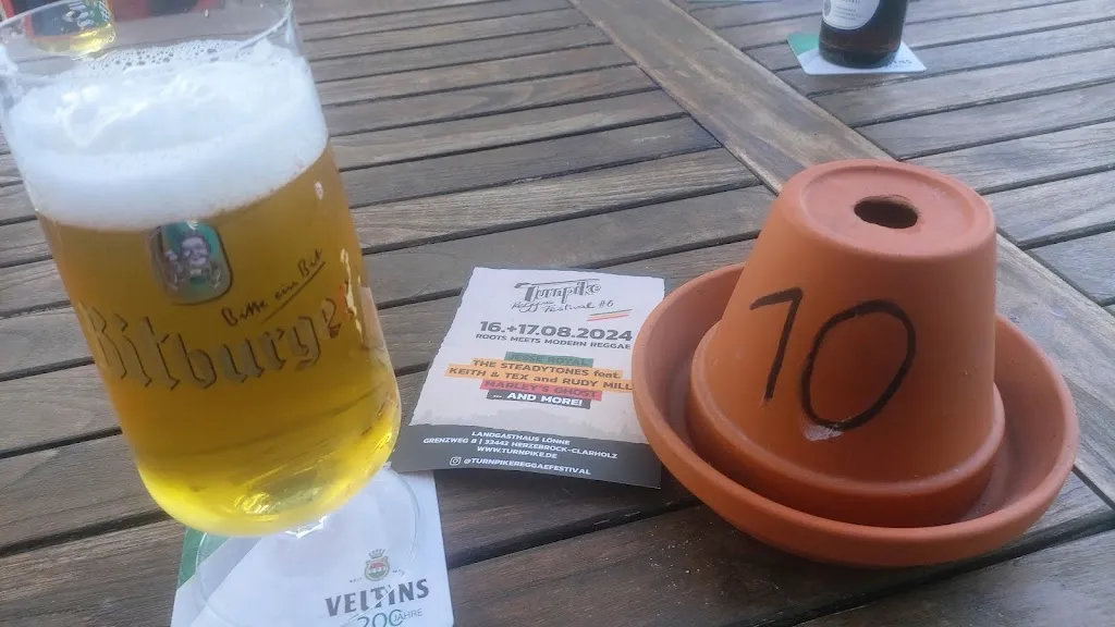 Menu_Landgasthaus Lönne_Herzebrock-Clarholz_image_6