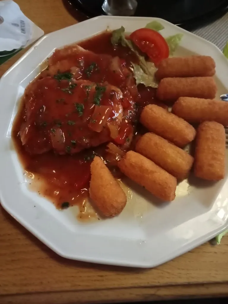 Menu_Landgasthaus Lönne_Herzebrock-Clarholz_image_7