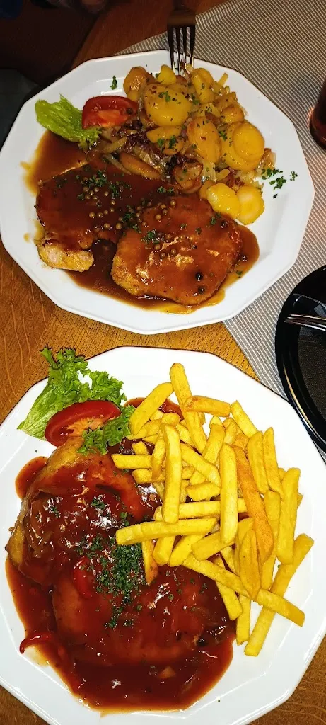 Menu_Landgasthaus Lönne_Herzebrock-Clarholz_image_9