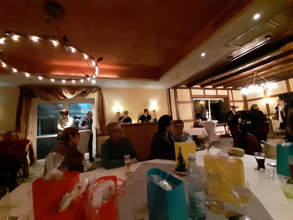 Landgasthaus Lönne_Herzebrock-Clarholz_slider_image_1