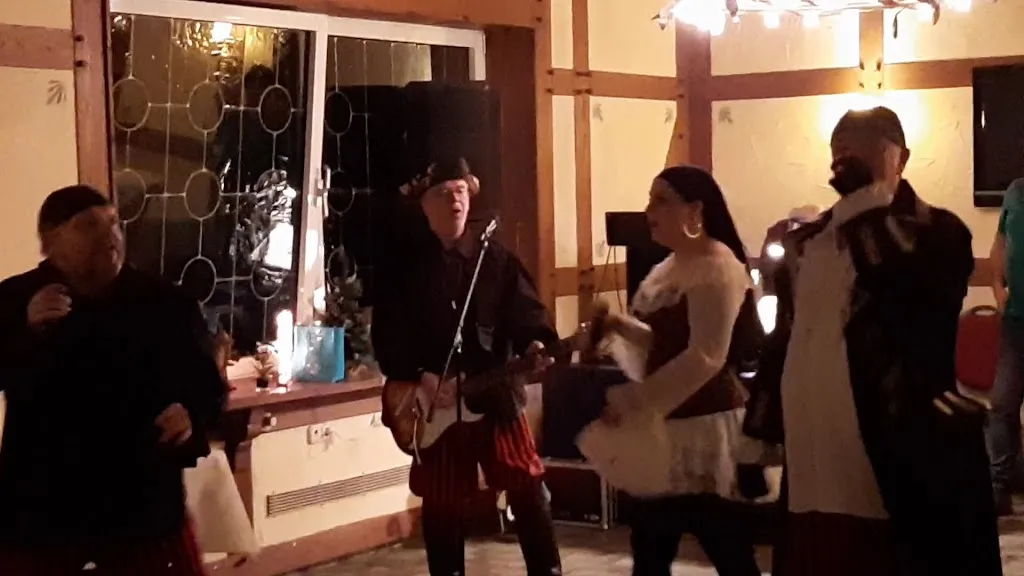 Landgasthaus Lönne_Herzebrock-Clarholz_slider_image_2