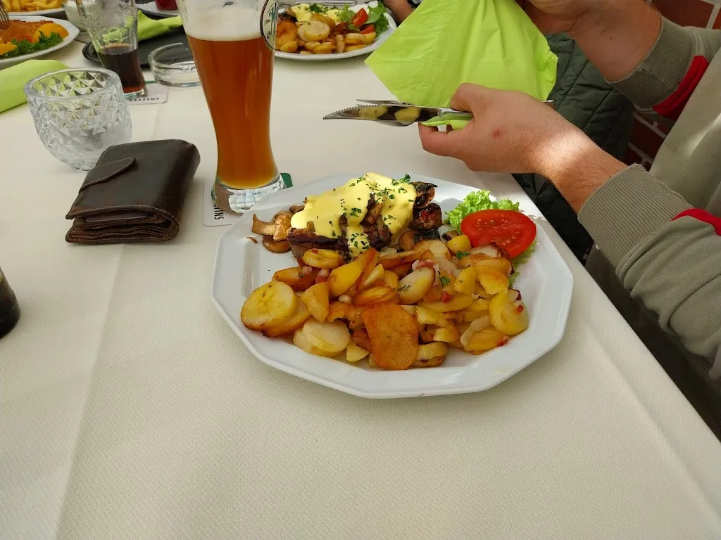 Landgasthaus Lönne_Herzebrock-Clarholz_slider_image_3