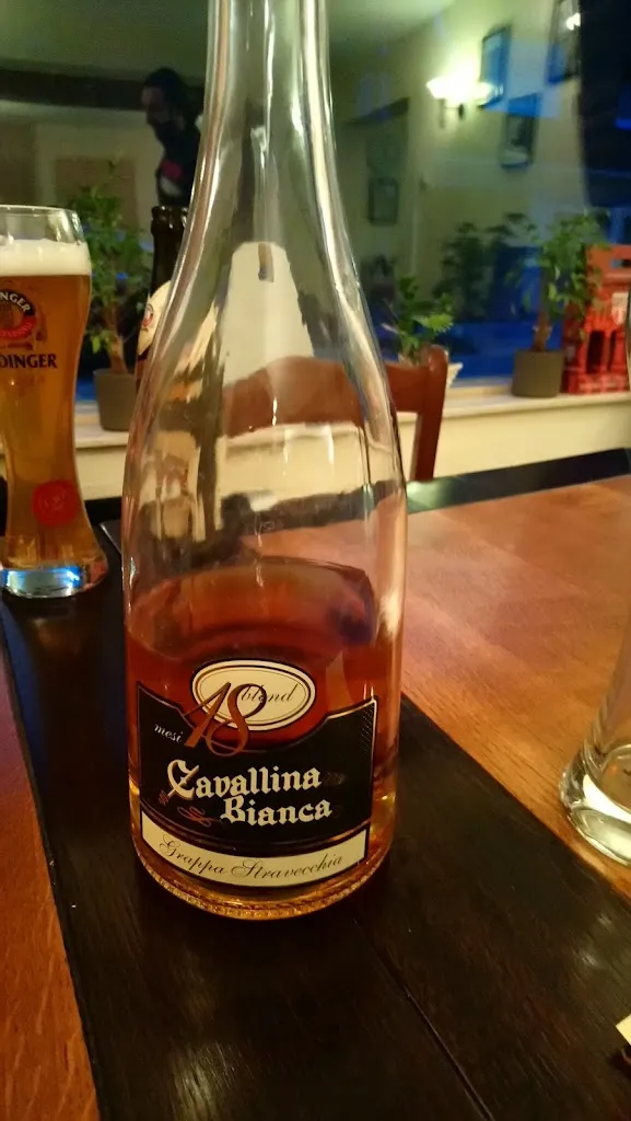 Menu_Pizzeria La-Torre_Oelde_image_2