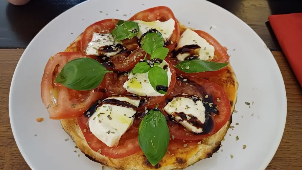 Pizzeria La-Torre_Oelde_slider_image_2