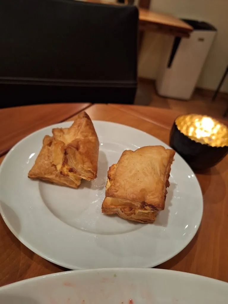 Menu_Jannis Restaurant_Oerlinghausen_immagine_2