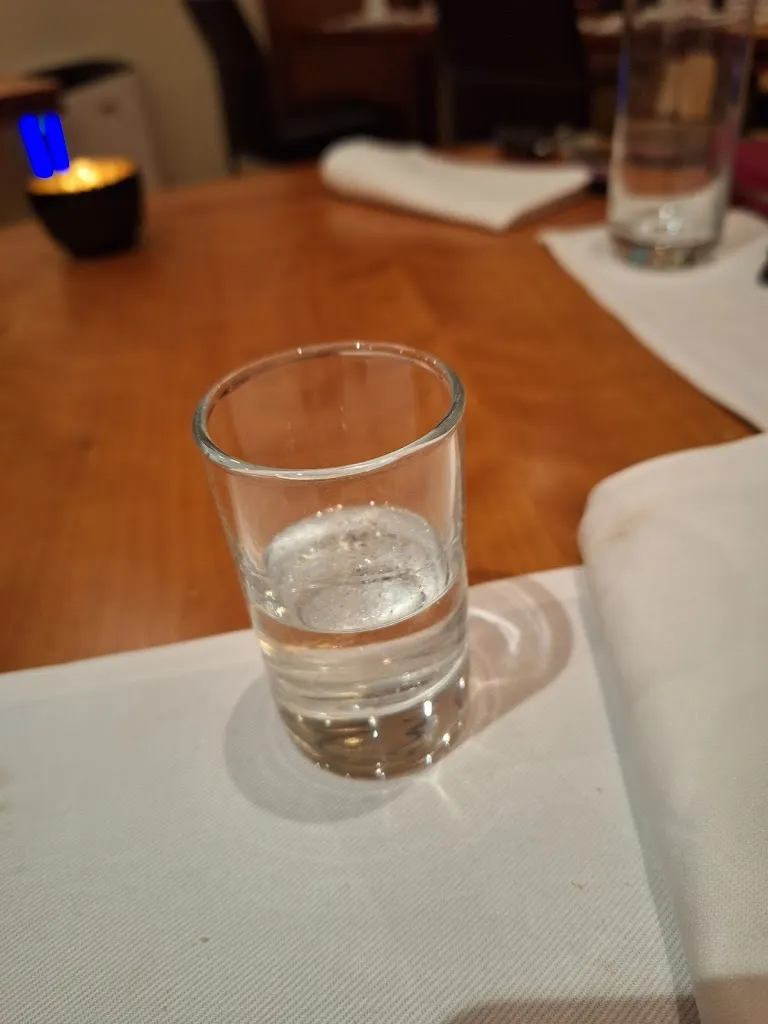 Menu_Jannis Restaurant_Oerlinghausen_immagine_3