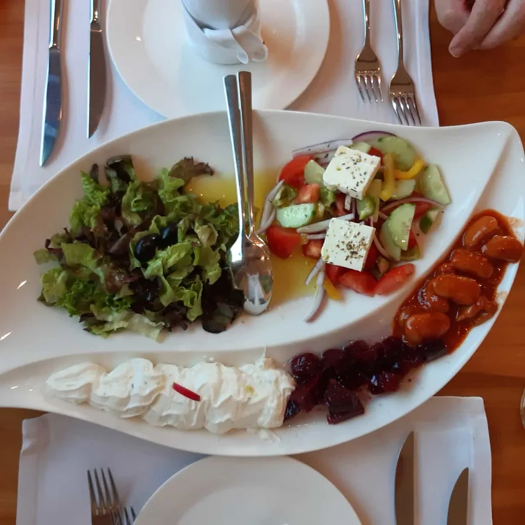 Menu_Jannis Restaurant_Oerlinghausen_immagine_4