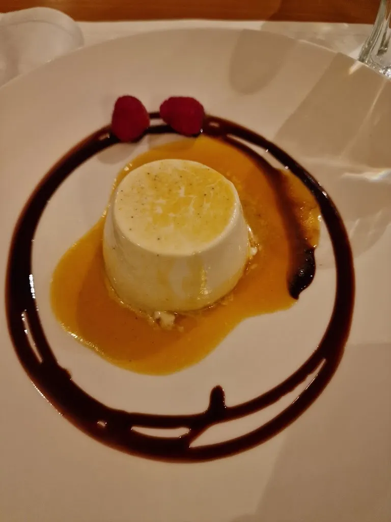 Menu_Jannis Restaurant_Oerlinghausen_immagine_5