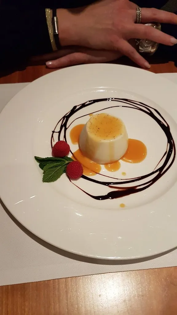 Menu_Jannis Restaurant_Oerlinghausen_immagine_6