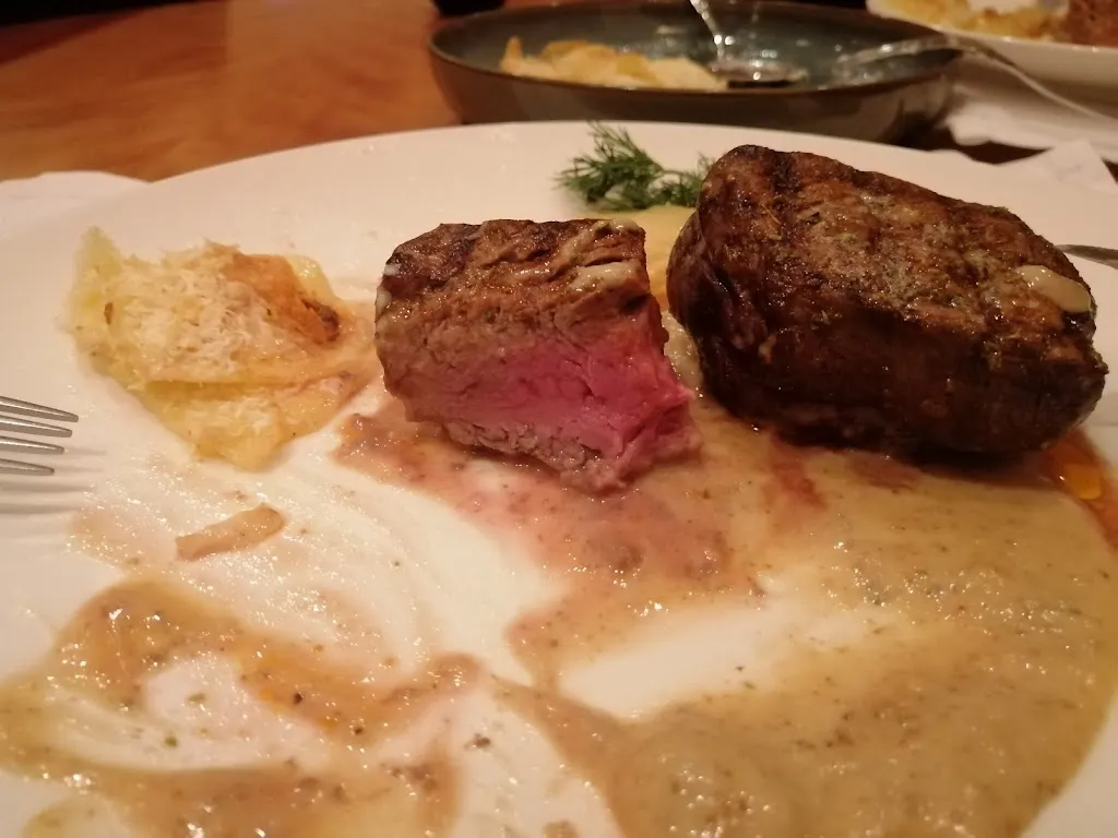 Menu_Jannis Restaurant_Oerlinghausen_immagine_7