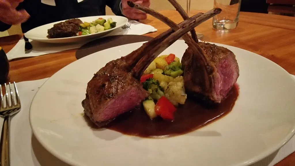 Menu_Jannis Restaurant_Oerlinghausen_immagine_8