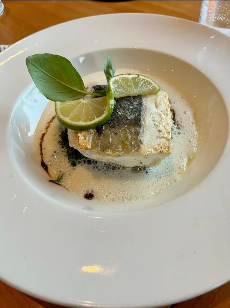 Menu_Jannis Restaurant_Oerlinghausen_immagine_9