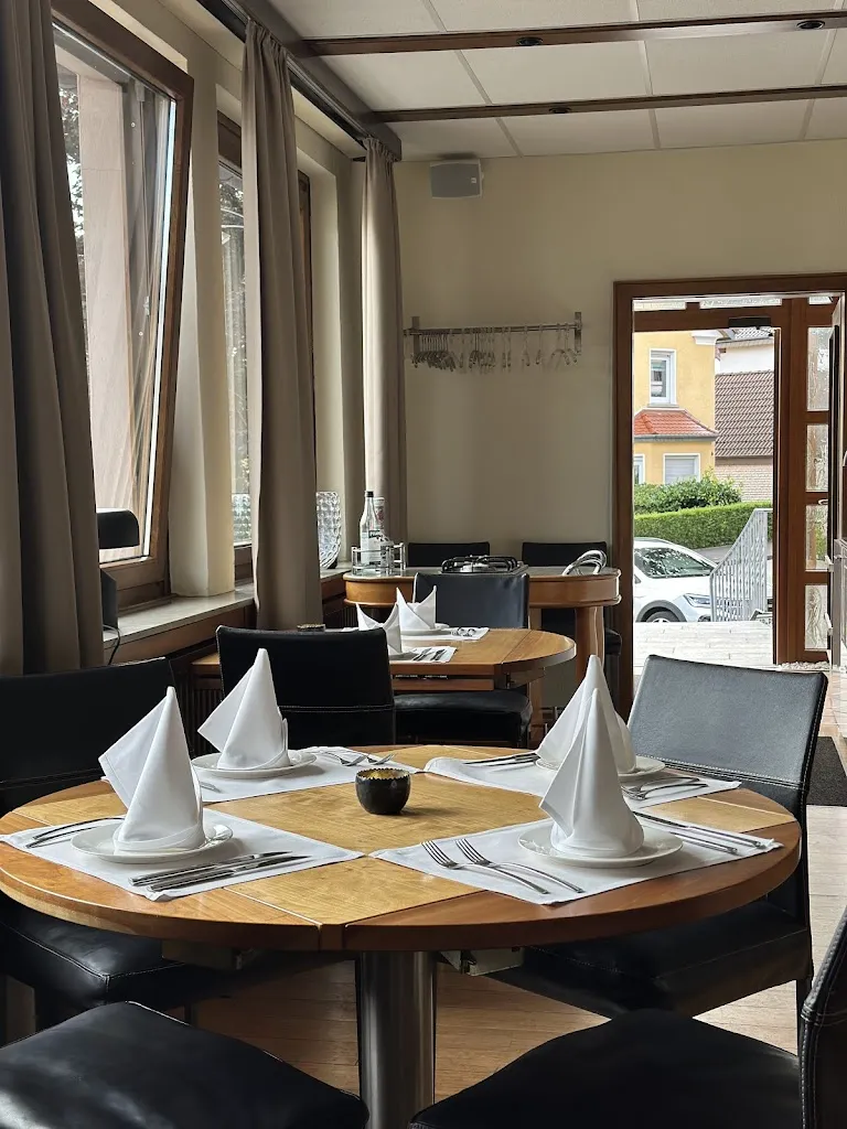 Jannis Restaurant_Oerlinghausen_slider_image_2