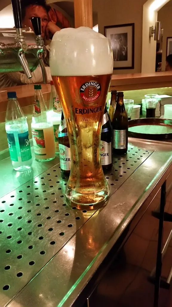 Menu_Klappe30, Die II._Oerlinghausen_image_2