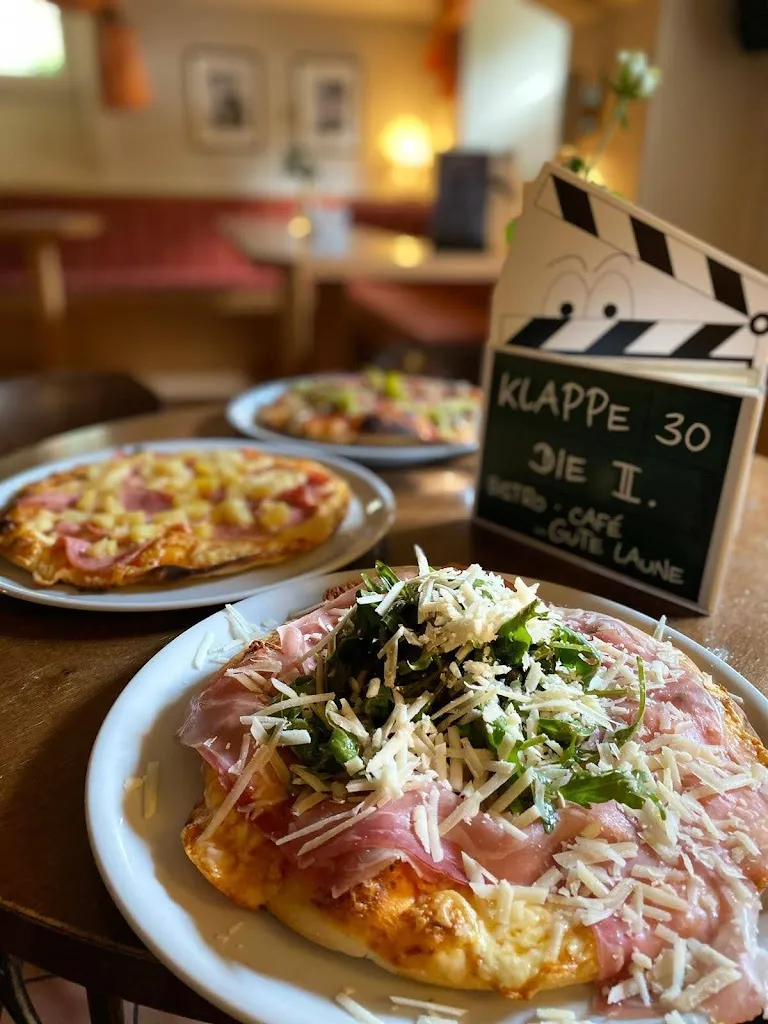 Menu_Klappe30, Die II._Oerlinghausen_image_3