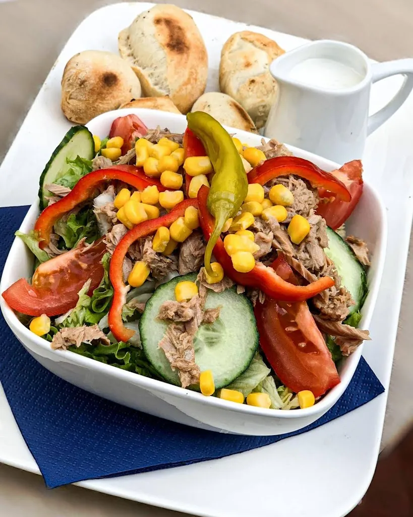 Menu_Klappe30, Die II._Oerlinghausen_image_6