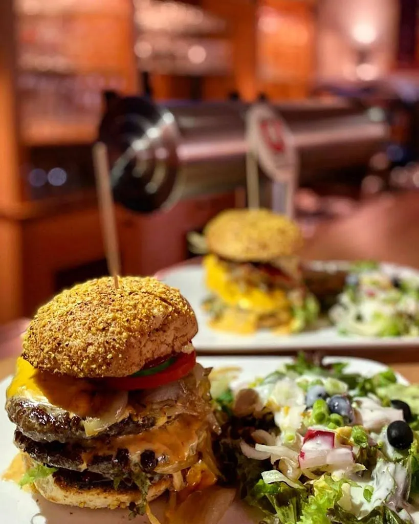 Menu_Klappe30, Die II._Oerlinghausen_image_7