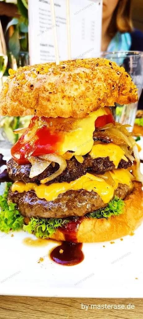 Menu_Klappe30, Die II._Oerlinghausen_image_8