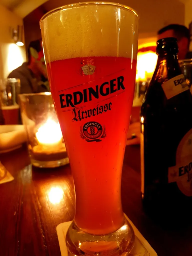 Klappe30, Die II._Oerlinghausen_slider_image_3