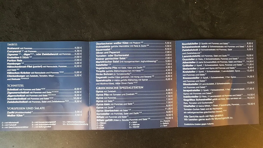 Menu_Aleppo-Grill_Oerlinghausen_image_2