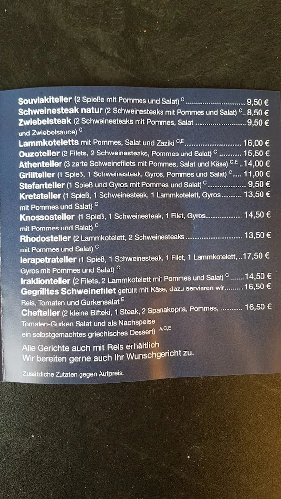 Menu_Aleppo-Grill_Oerlinghausen_image_3