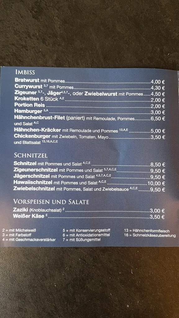 Menu_Aleppo-Grill_Oerlinghausen_image_4