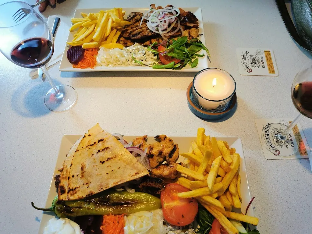 Menu_Aleppo-Grill_Oerlinghausen_image_5