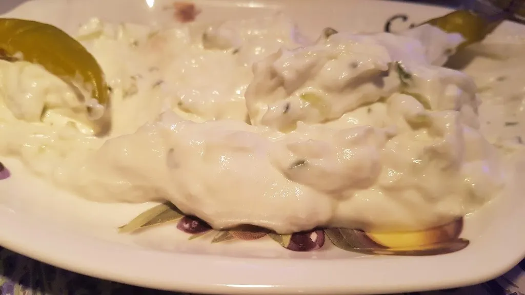 Menu_Aleppo-Grill_Oerlinghausen_image_6