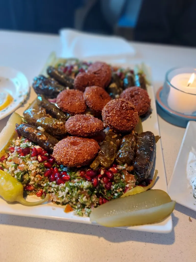 Menu_Aleppo-Grill_Oerlinghausen_image_7