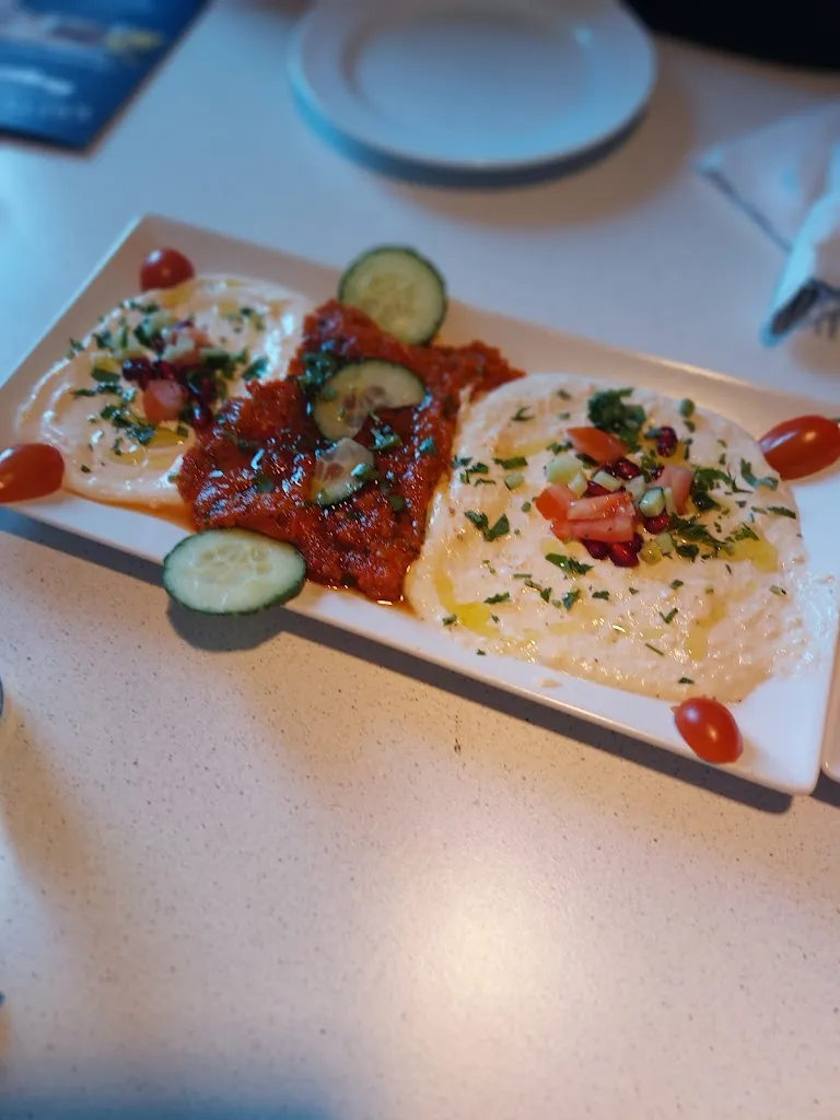 Menu_Aleppo-Grill_Oerlinghausen_image_9