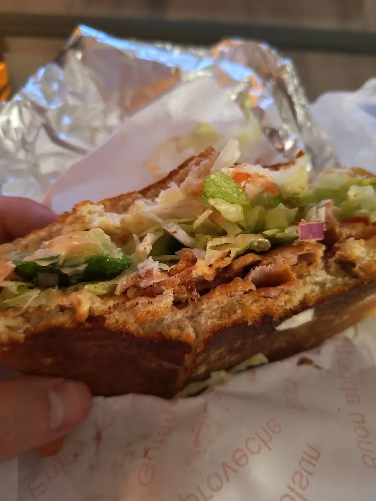 Mark Letmathe_Aleppo-Grill_Oerlinghausen_recensione